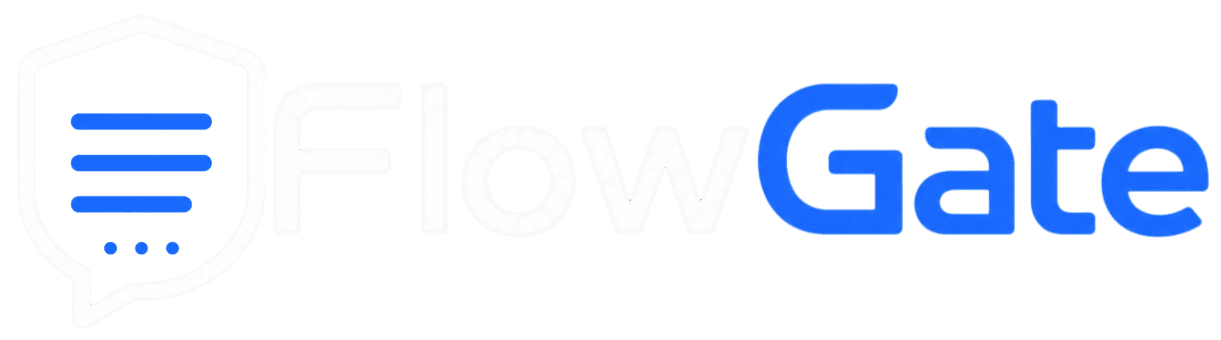 FlowGate